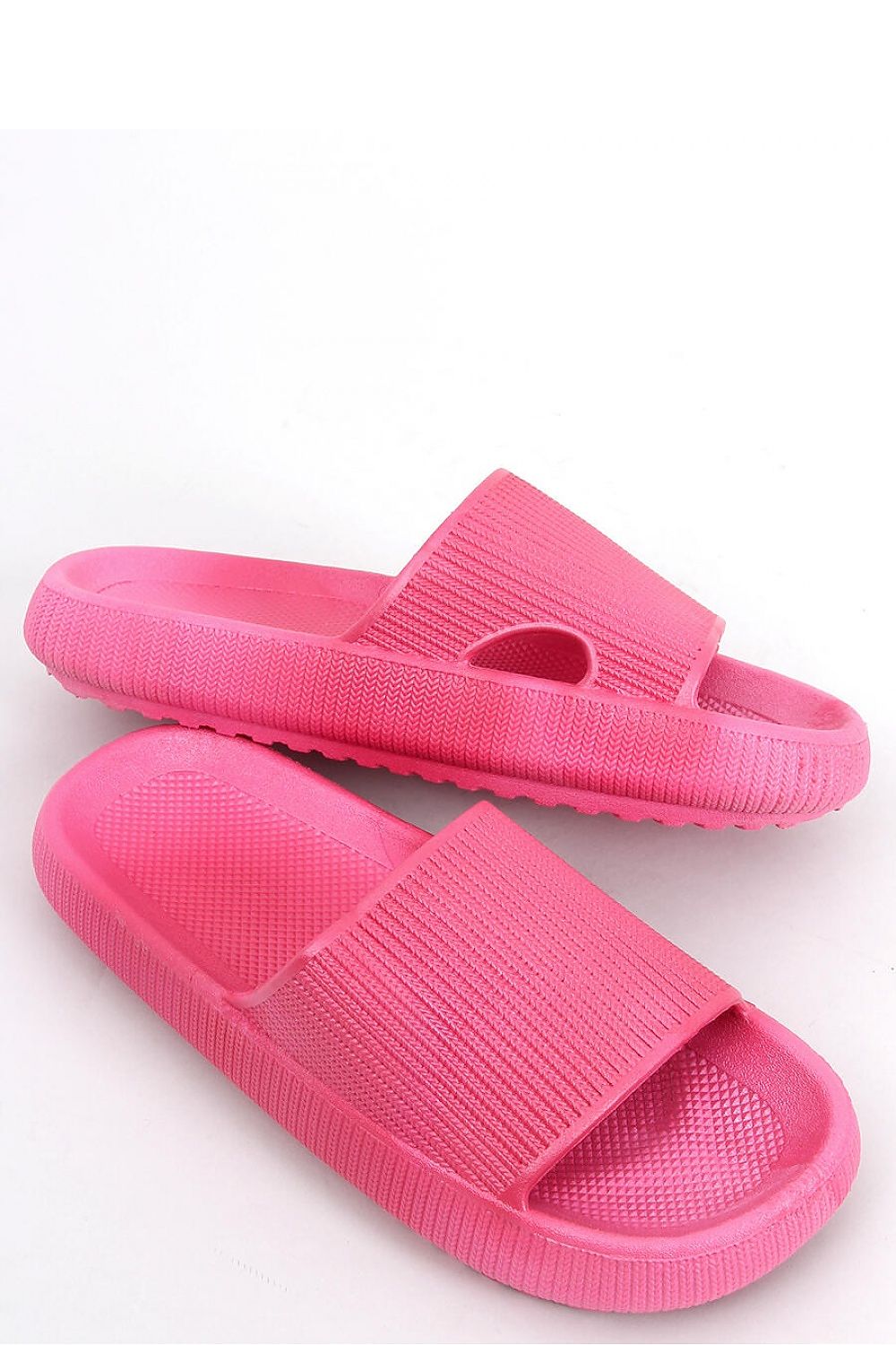 Flip-flops model 162809 Inello - Lojahub